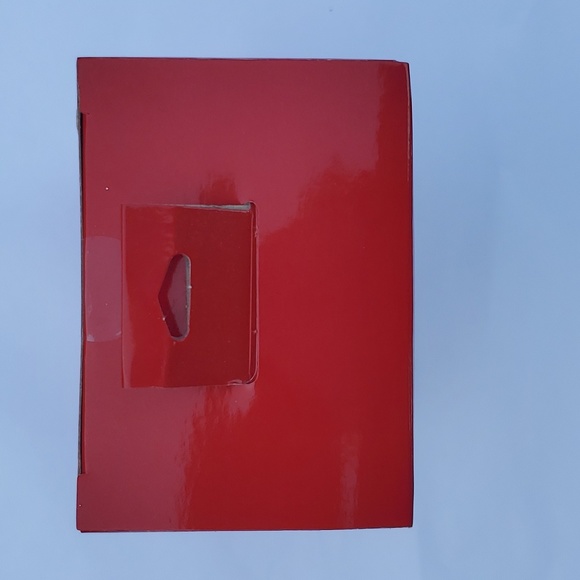 Hallmark Marvel Spider-Man Christmas Tree Ornament - Picture 5 of 6